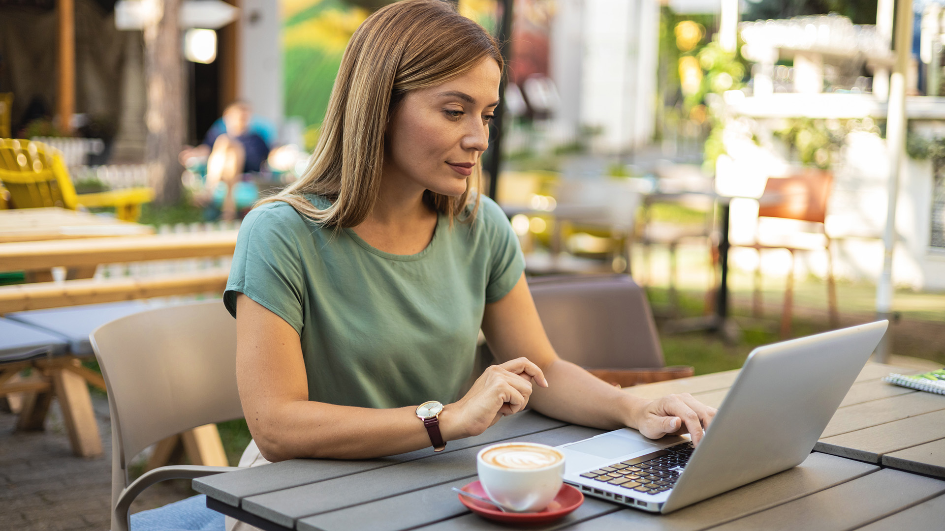 Aus Homeoffice wird Telearbeit | Arbeiterkammer Steiermark