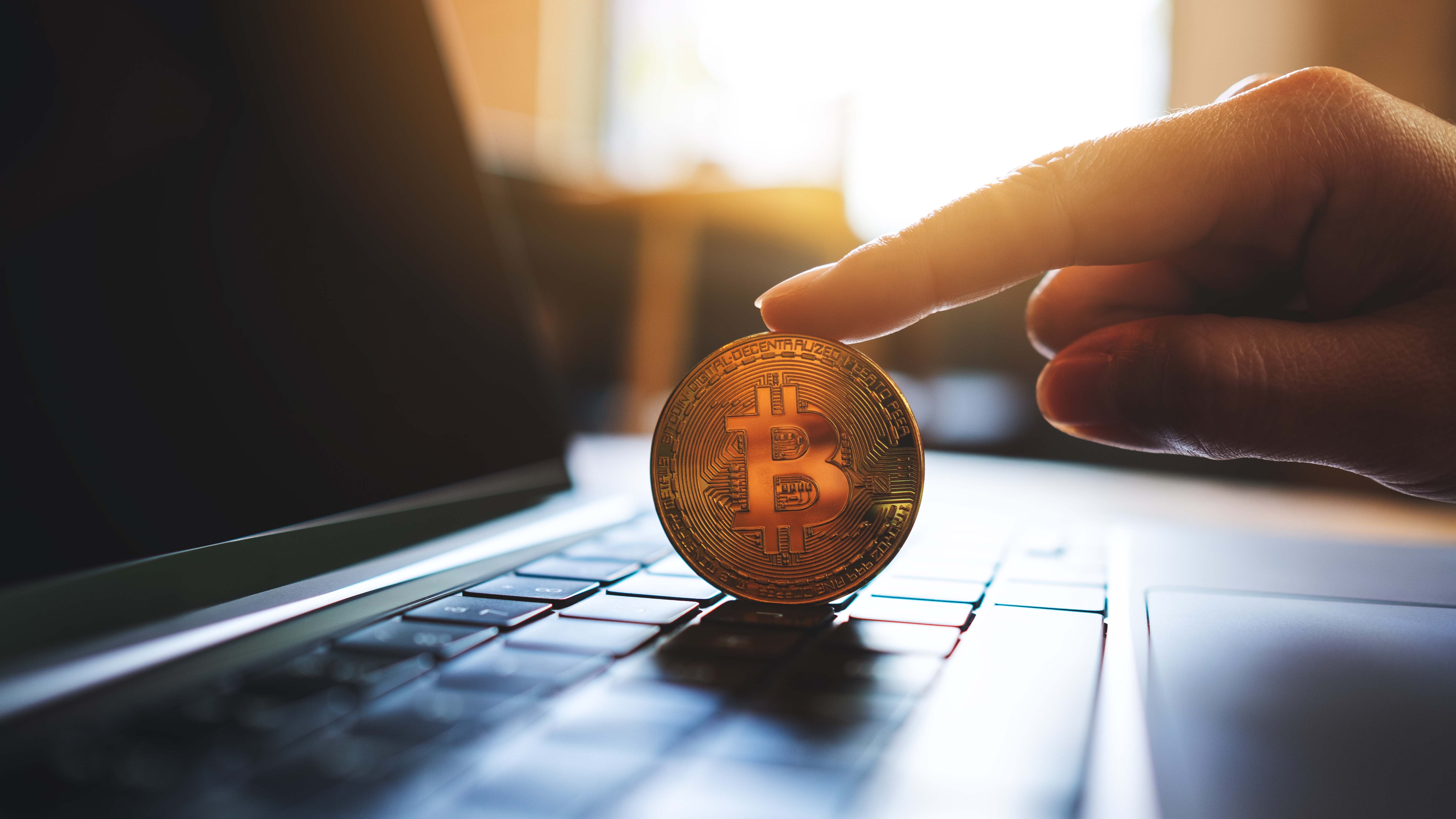 AK warnt vor Betrug mit Krypto-Währungen | Arbeiterkammer Steiermark