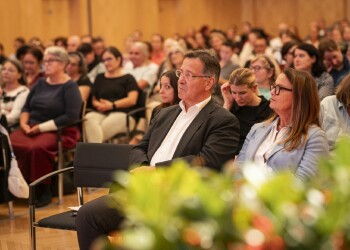 Vortrag Brodnig Feindbild Frau