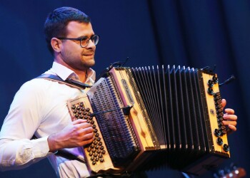 Ehrungen Graz 23. Oktober 2025