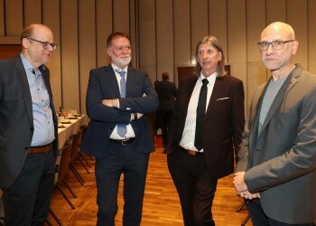 Ehrungen F&uuml;rstenfeld M&auml;rz 2026