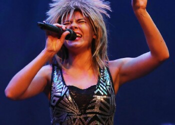 Ehrungen Graz 23. Oktober 2025