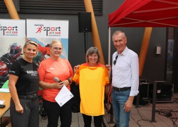 Radtag Weiz 2026