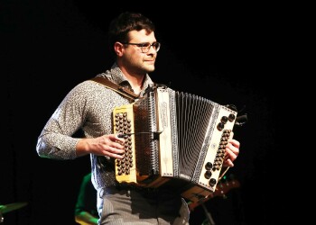 Ehrungen Deutschlandsberg M&auml;rz 2026