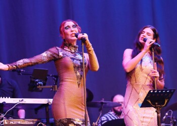 Ehrungen Graz 23. Oktober 2025