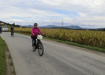 Radtag Weiz 2026