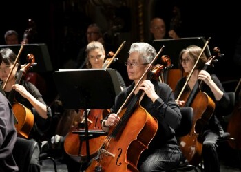 Lehrlingskonzert in Graz
