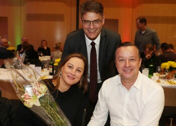 Ehrungen Graz 23. Oktober 2025