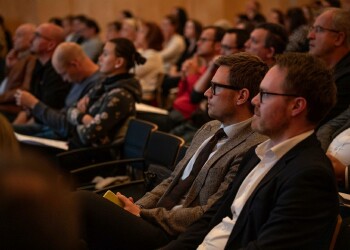 4. Arbeits- und sozialrechtlicher Dialog