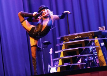 Ehrungen Graz 22. Oktober 2025