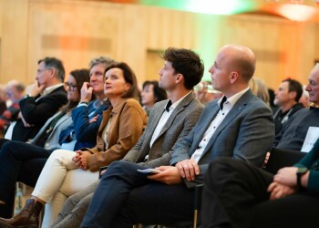 Praktische Tipps rund um den Pensionsantritt in Graz