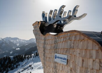 AK-Skitag Riesneralm 2026