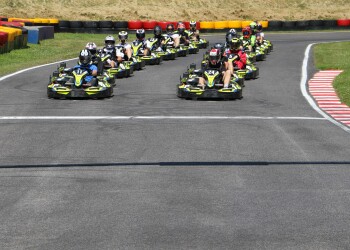 11. Fun-Kart-Race
