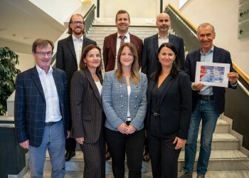 4. Arbeits- und sozialrechtlicher Dialog