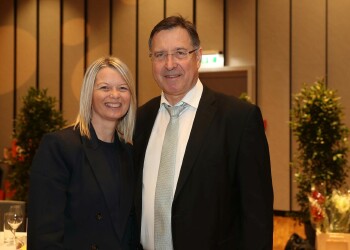 Ehrungen F&uuml;rstenfeld M&auml;rz 2026