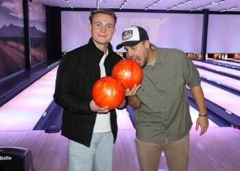 5. Bowlingmeisterschaft Lieboch