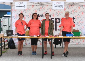 AK &Ouml;GB Radtag Graz Leibnitz