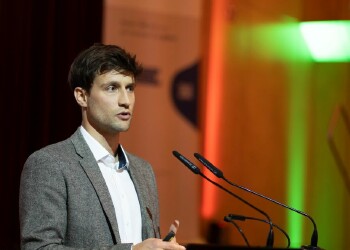 Praktische Tipps rund um den Pensionsantritt in Graz