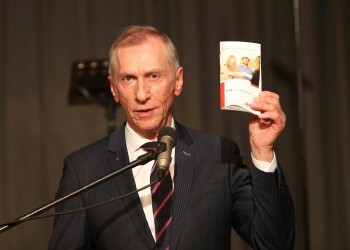 Ehrungen Neudau M&auml;rz 2026