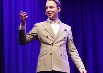 Ehrungen Graz 23. Oktober 2025