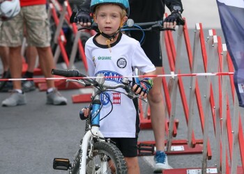 AK &Ouml;GB Radtag Graz Leibnitz
