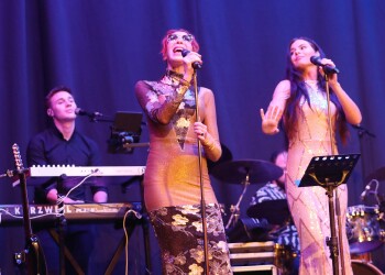 Ehrungen Graz 23. Oktober 2025