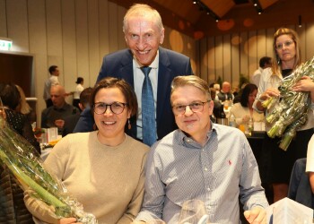 Ehrungen F&uuml;rstenfeld M&auml;rz 2026