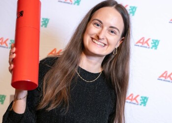 Wissenschaftliche Förderungen