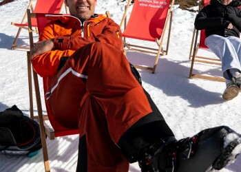 AK-Skitag Riesneralm 2026