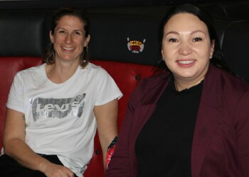 5. Bowlingmeisterschaft Lieboch