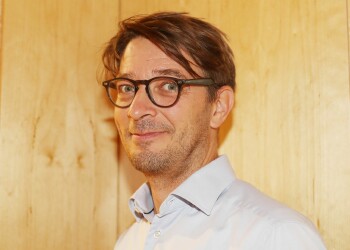 Ehrungen Graz 23. Oktober 2025