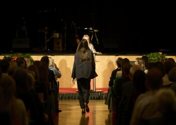 Wissenschaftliche Förderungen