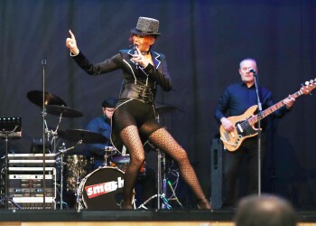 Ehrungen Graz 21. Oktober 2025