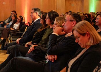 Lesung Doris Schmidauer