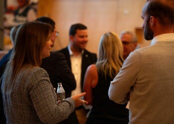 4. Arbeits- und sozialrechtlicher Dialog