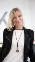 Michaela Bigler