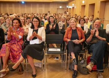 Vortrag Brodnig Feindbild Frau