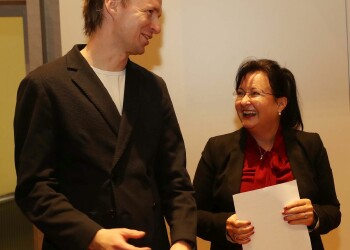 Ehrungen F&uuml;rstenfeld M&auml;rz 2026