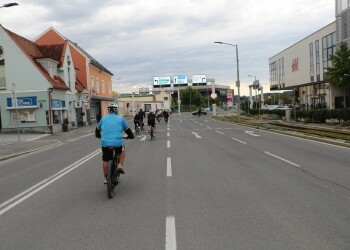 Radtag Weiz 2026
