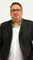 Hermann Edler