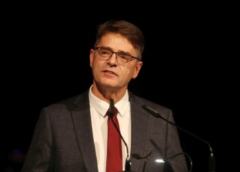 Ehrungen Graz 22. Oktober 2025