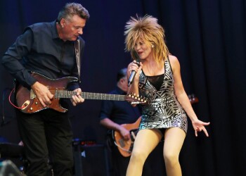 Ehrungen Graz 21. Oktober 2025