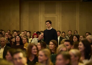 Wissenschaftliche Förderungen