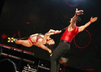 Ehrungen Deutschlandsberg M&auml;rz 2026