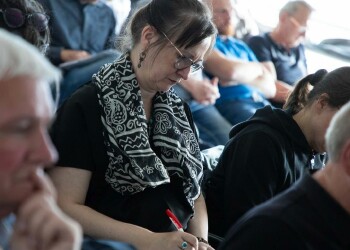 Aktuelle Entwicklungen im Arbeitsrecht 2026