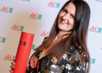 Wissenschaftliche Förderungen