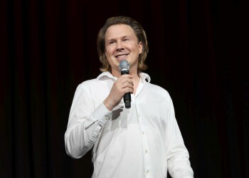 Ehrungen F&uuml;rstenfeld M&auml;rz 2026