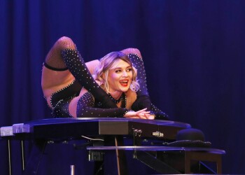 Ehrungen Graz 21. Oktober 2025