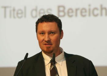 Tag der Pflege in Graz 2024