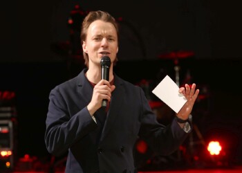 Ehrungen Deutschlandsberg M&auml;rz 2026